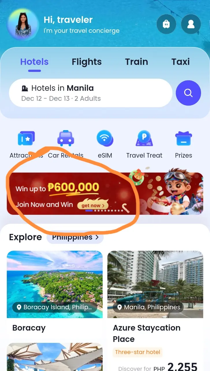 Screenshot_20251212_210751_com.globe.gcash.android_edit_550164779523615.webp