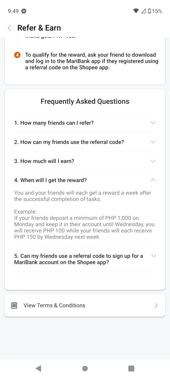 Screenshot_20251212-214942.webp