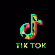 Tik Tok