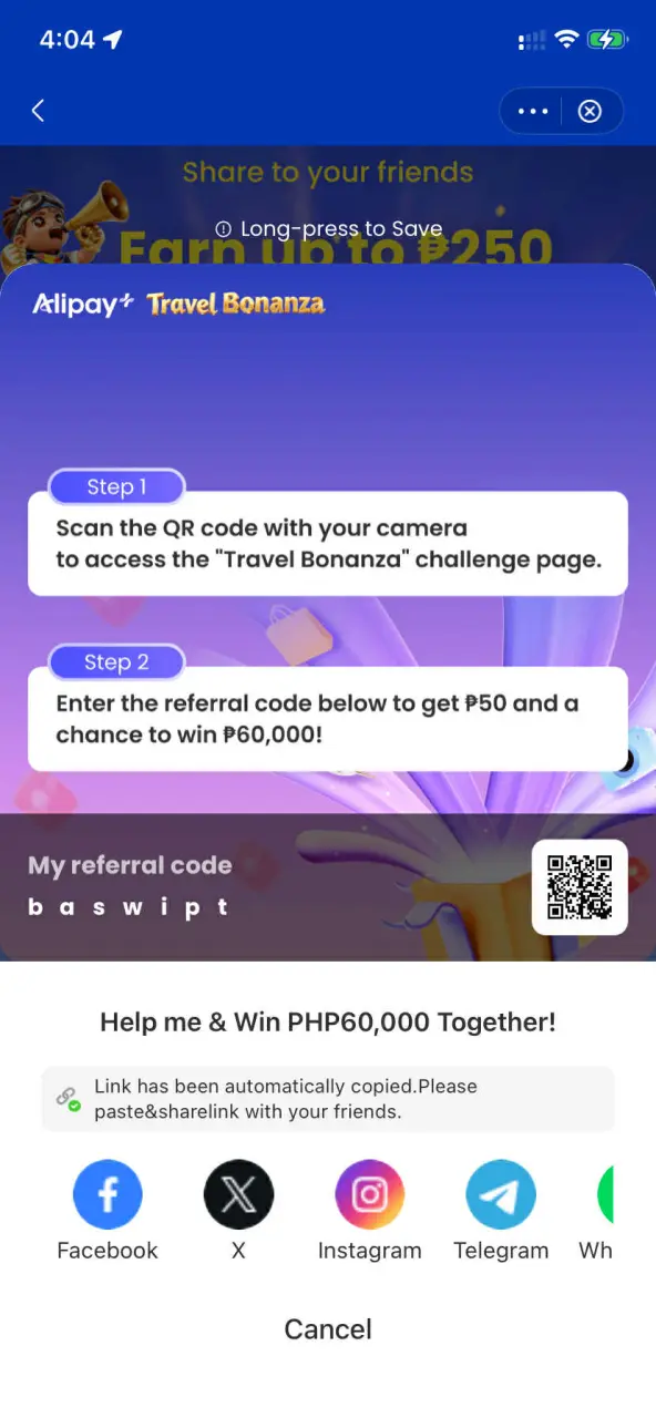 1765569915110.webp