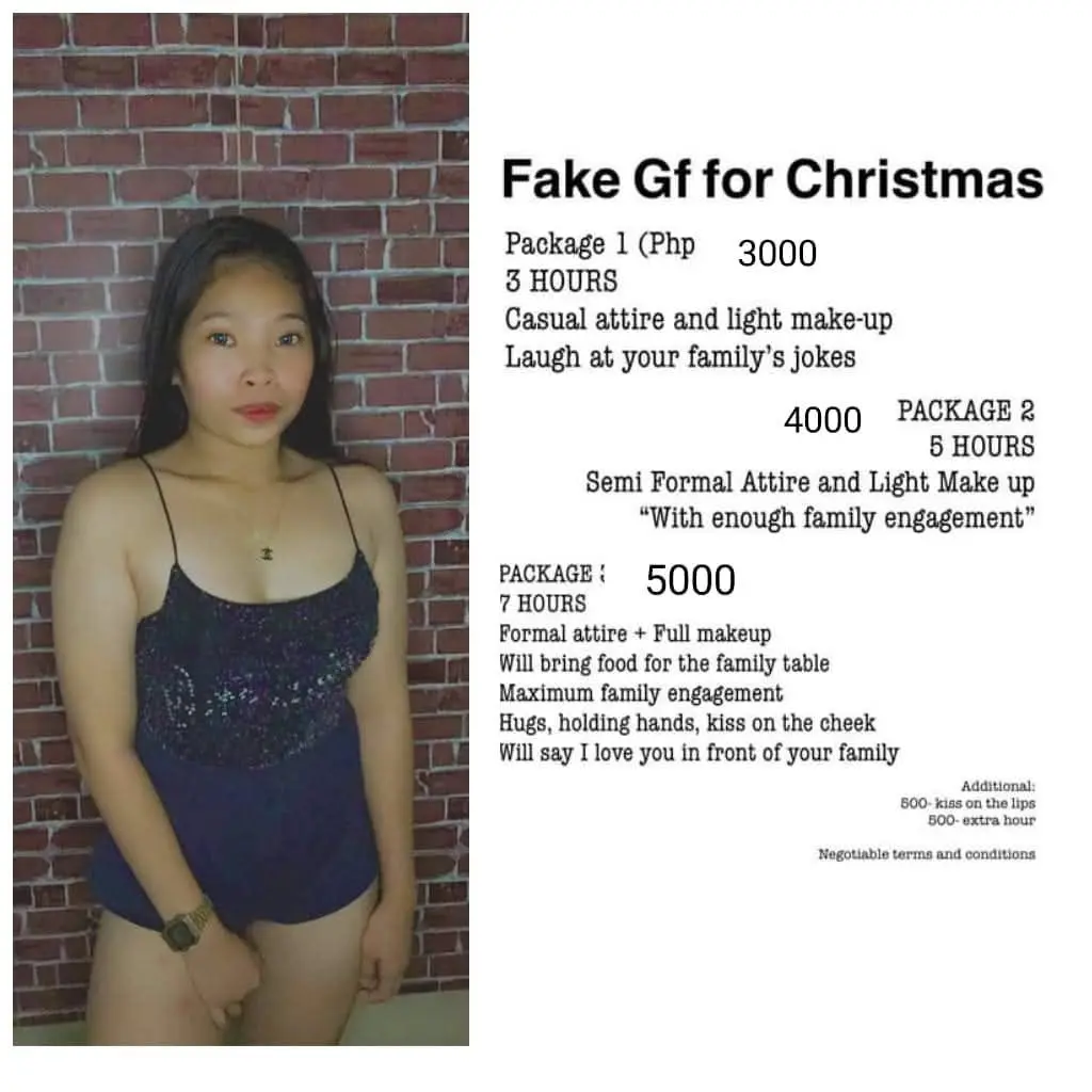 1765576160108.webp