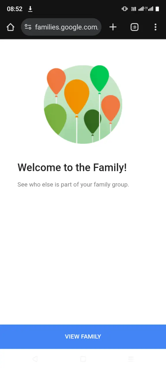 Screenshot_20251213-085251.webp