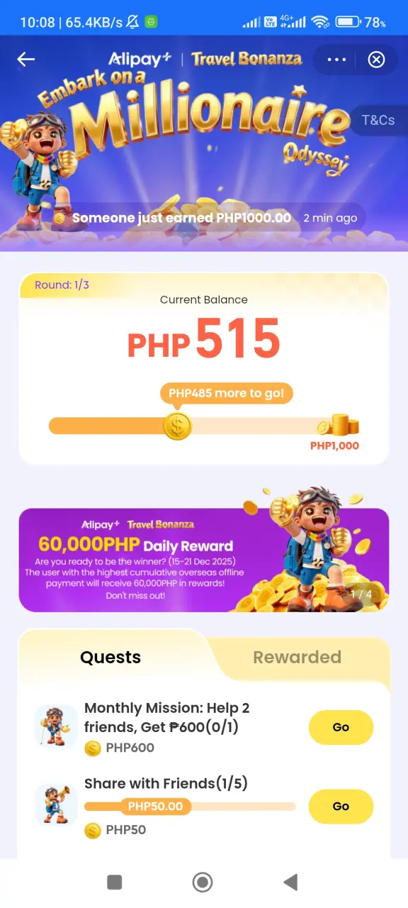 Screenshot_2025-12-13-10-08-34-968_com.globe.gcash.android.webp