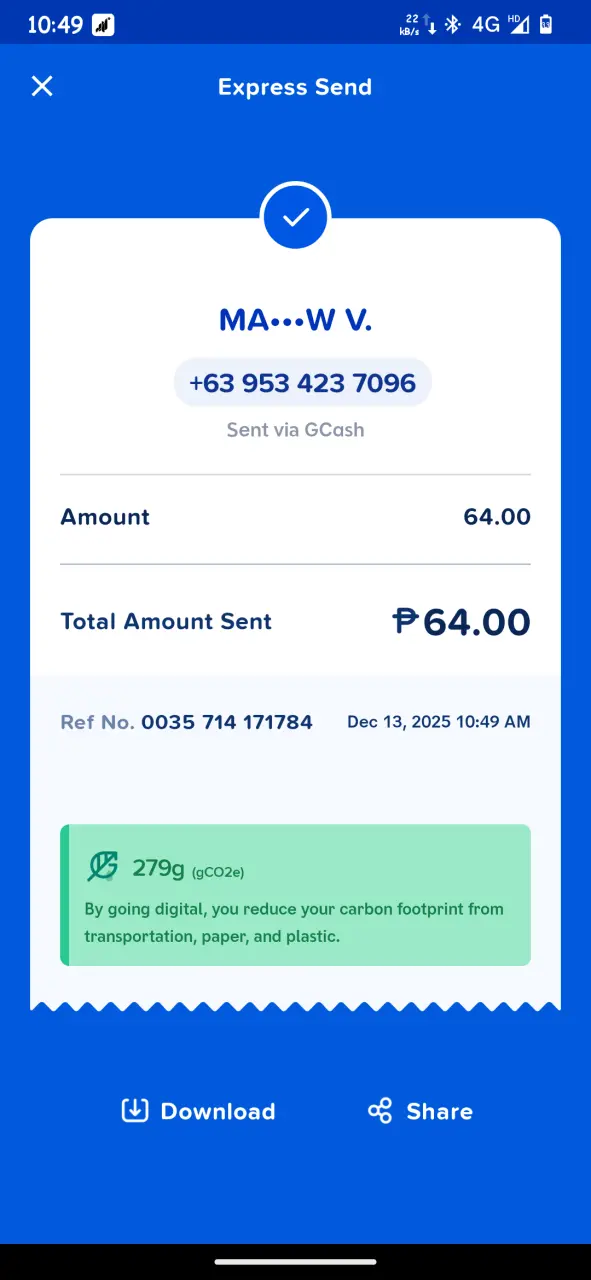 Screenshot_20251213-104947_GCash.webp