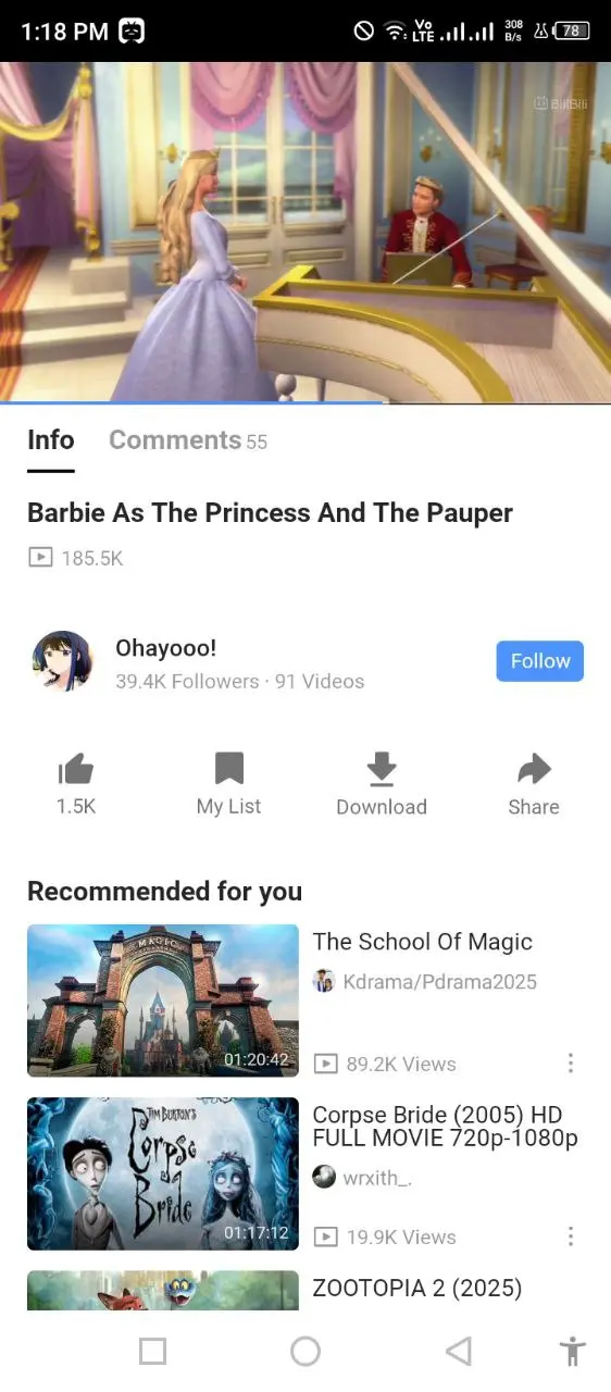 Bilibili (3).webp