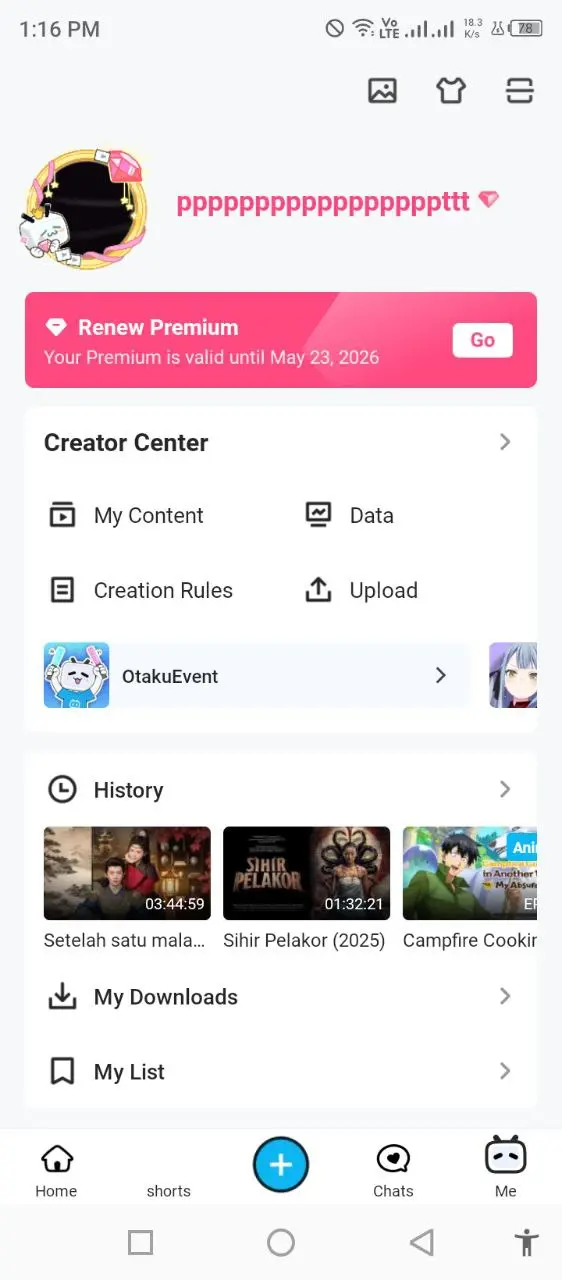 Bilibili (2).webp