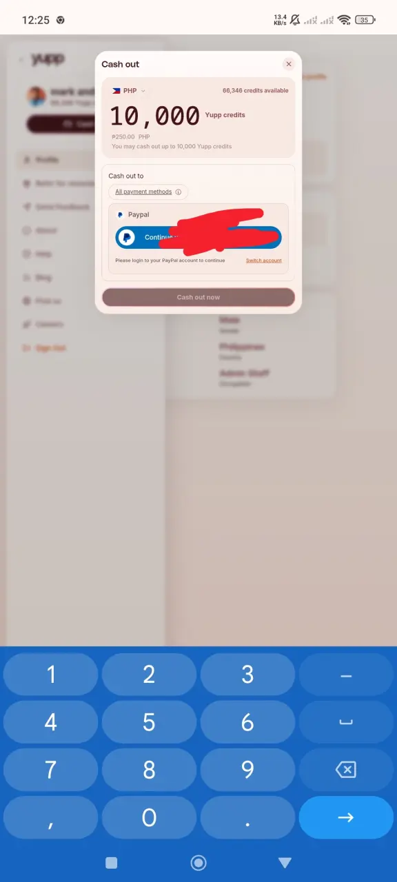 1000310174.webp