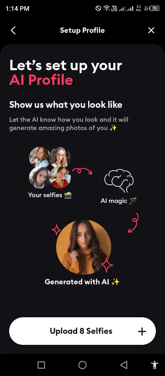 Remini (2).webp