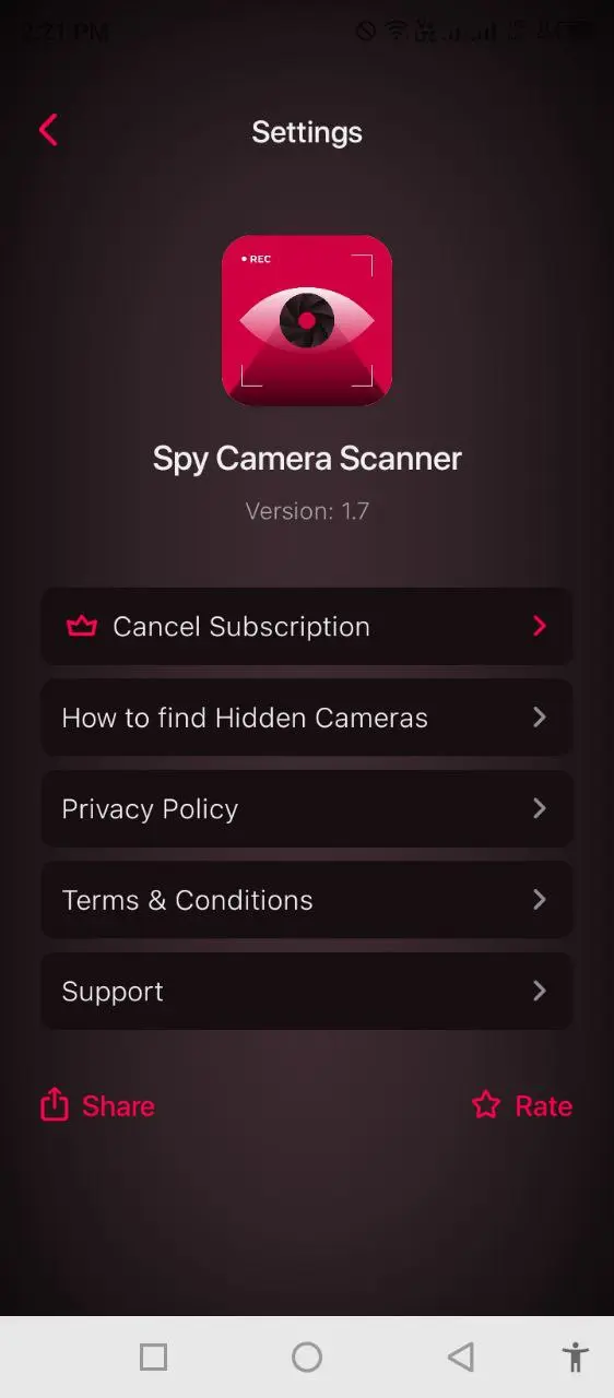 Spy Camera (1).webp