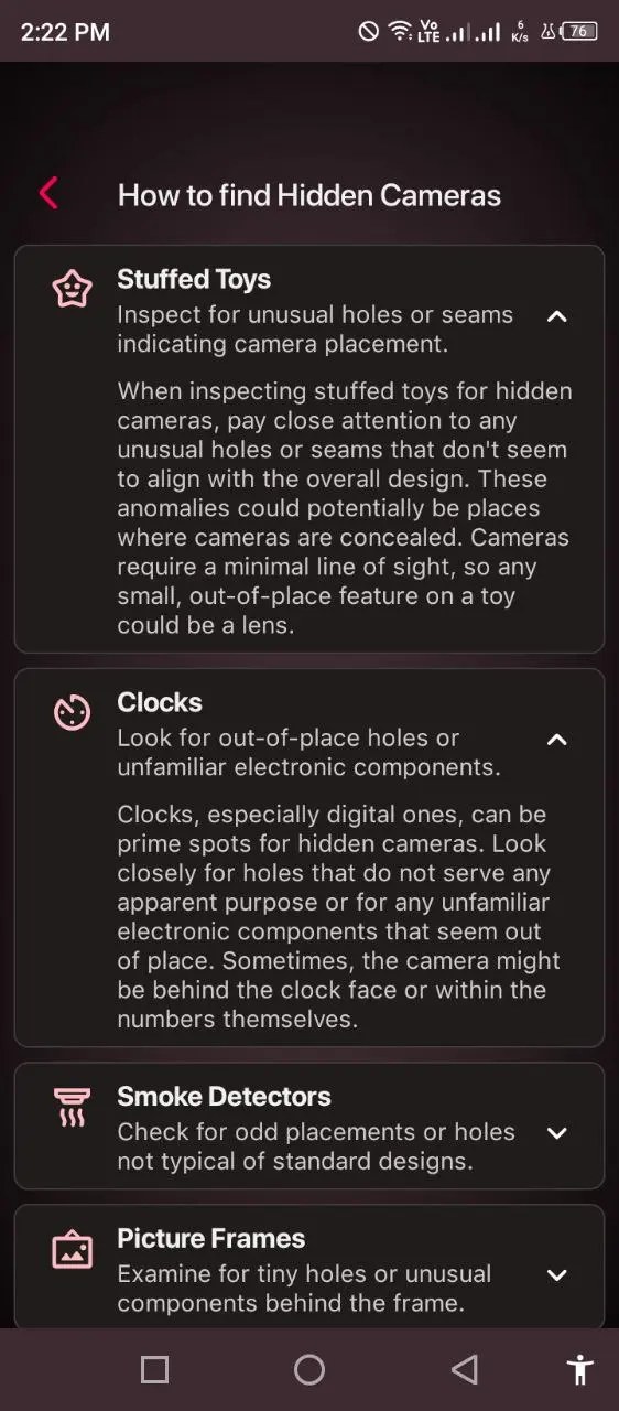 Spy Camera (2).webp