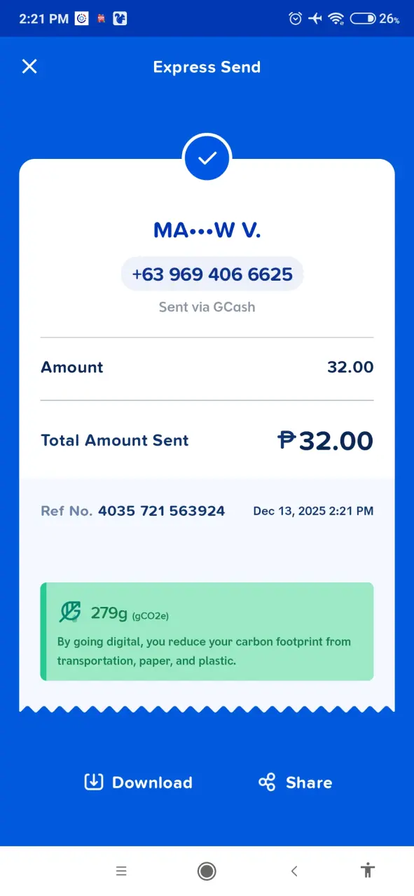 Screenshot_2025-12-13-14-21-41-700_com.globe.gcash.android.webp