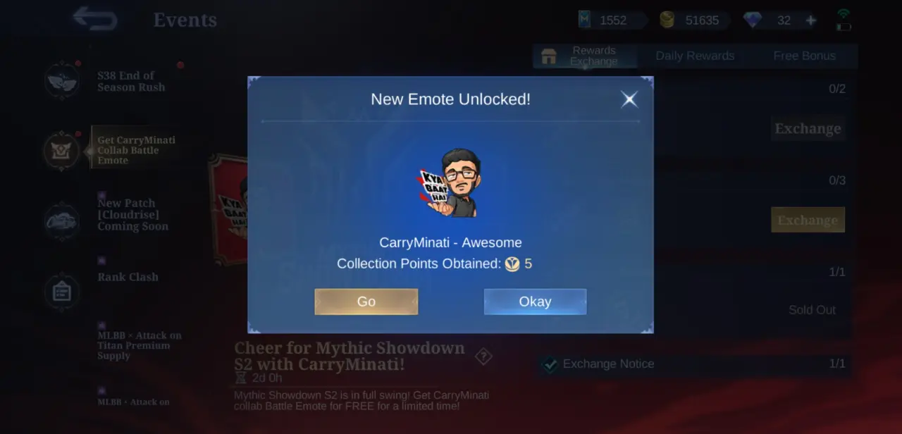 Screenshot_2025-12-13-15-57-58-364_com.mobile.legends.webp