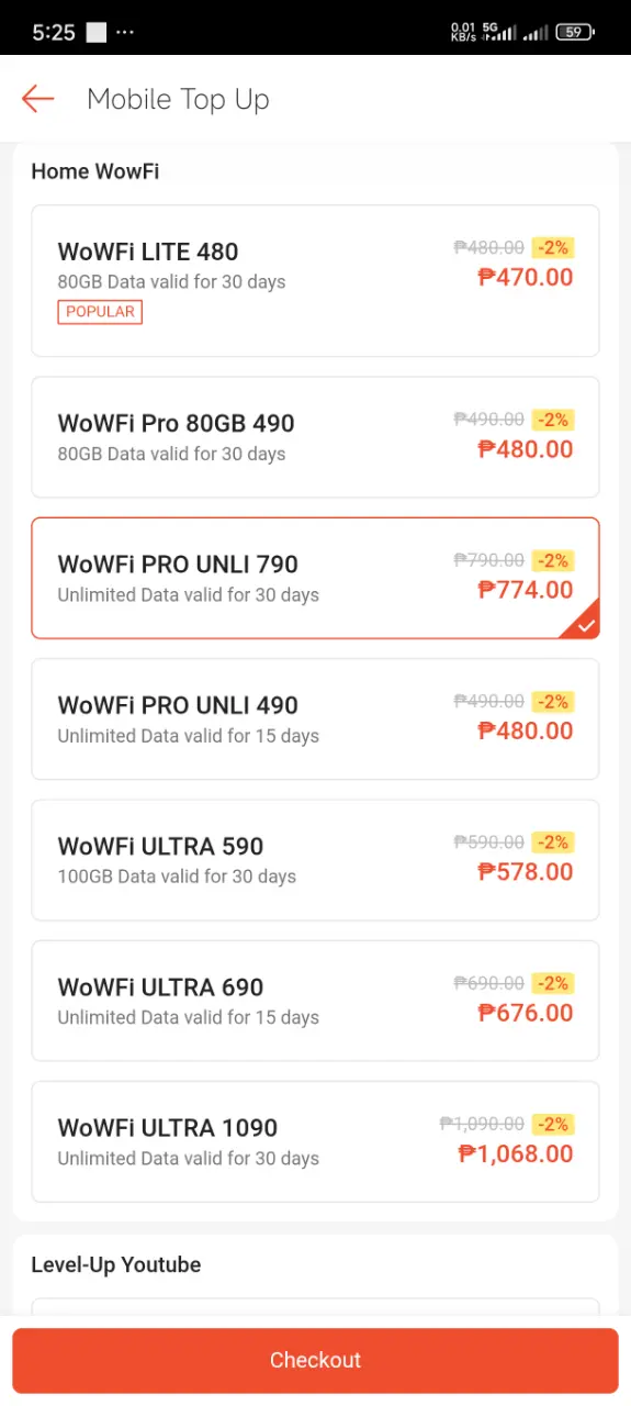Screenshot_2025-12-13-17-25-47-999_com.shopee.ph.webp