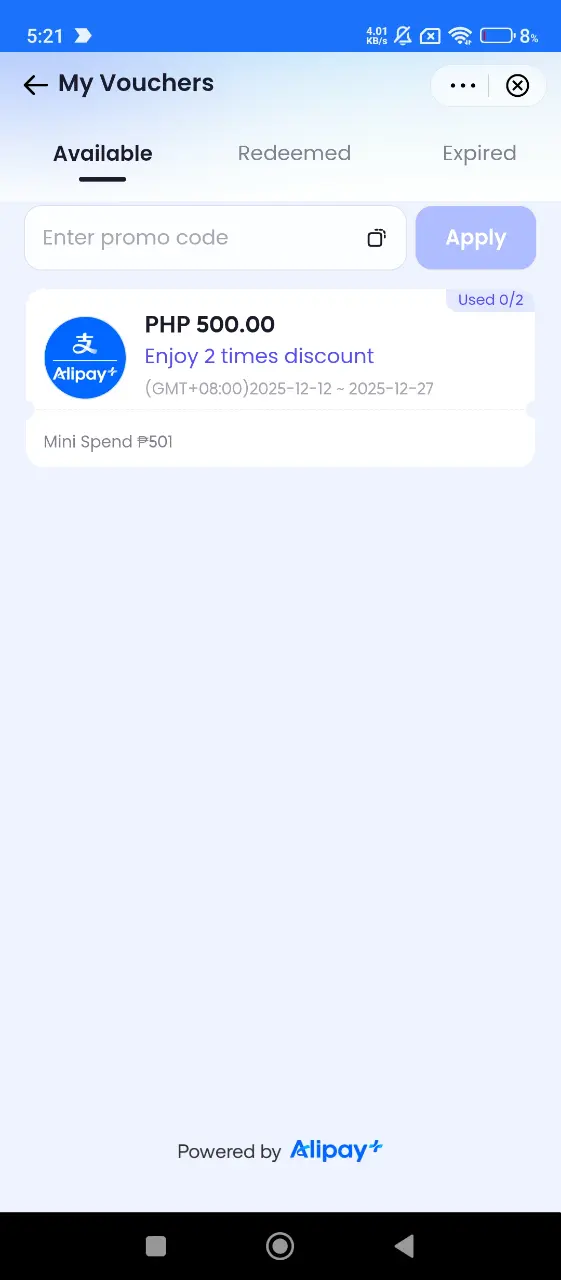 Screenshot_2025-12-13-17-21-55-858_com.globe.gcash.android.webp