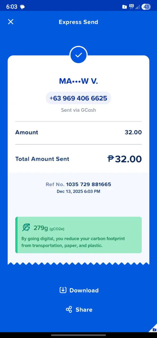 Screenshot_20251213_180334_GCash.webp