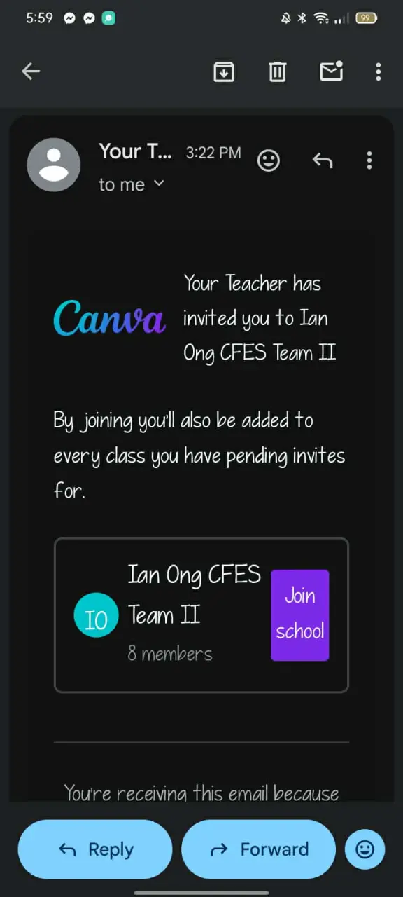 Messenger_creation_FF815783-E9C5-4E29-926D-762AF605DA0C.webp