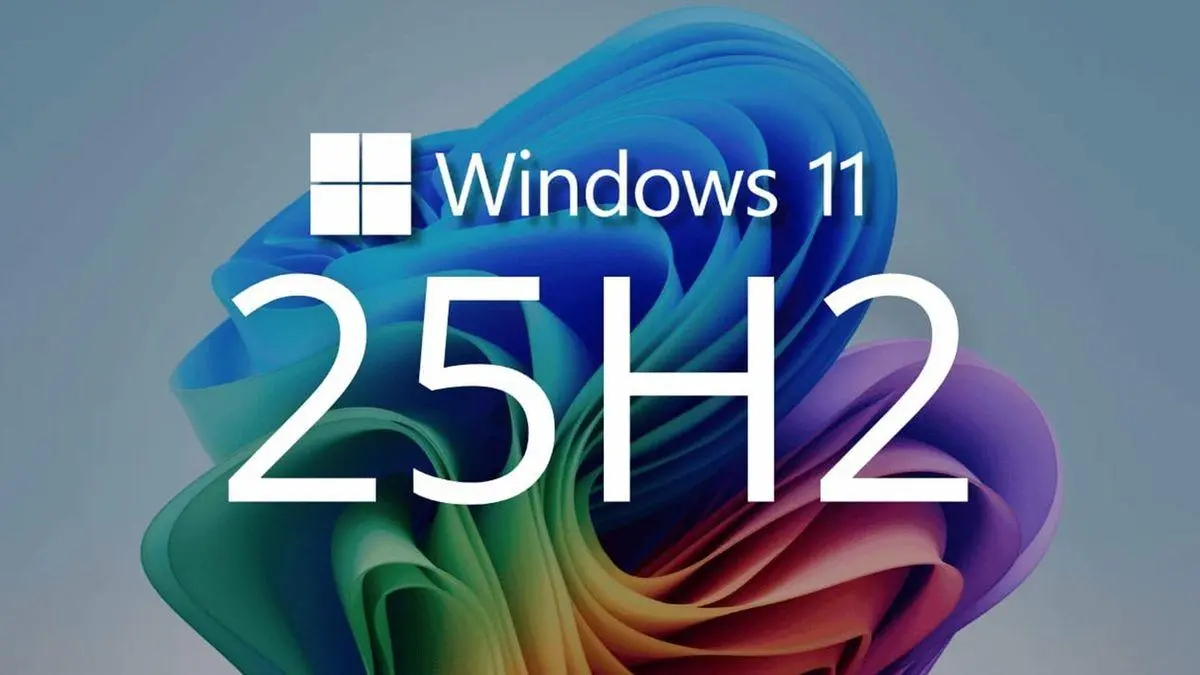 1765625211402.webp
