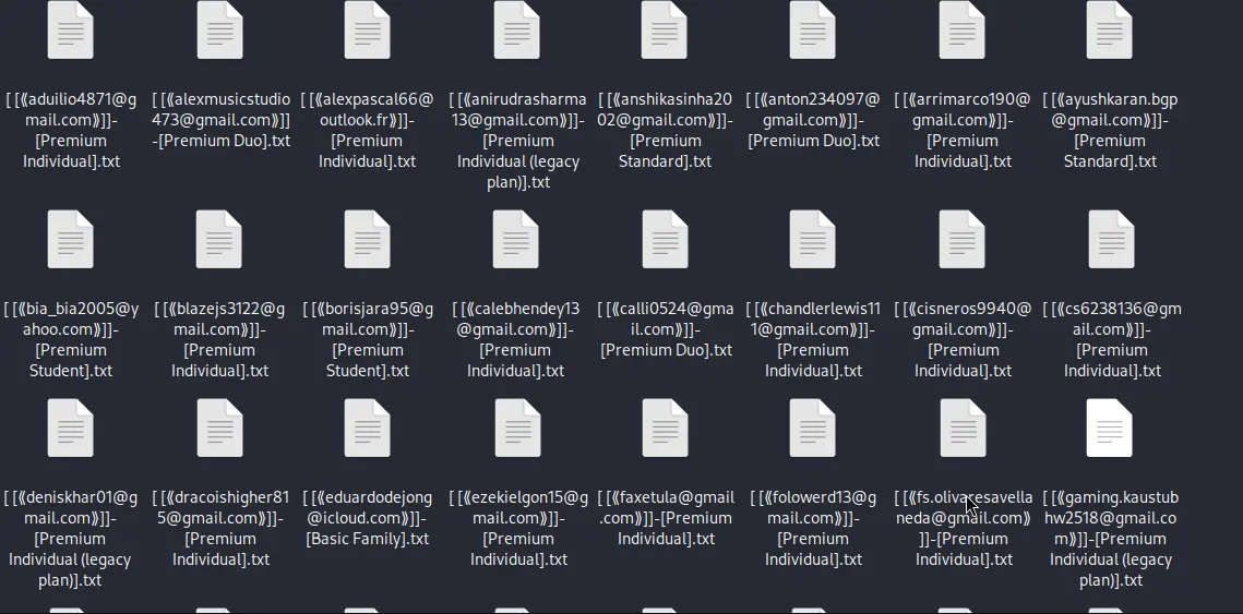 Screenshot_2025-12-13_06-39-49.webp