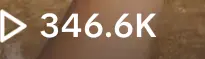1000006188.webp
