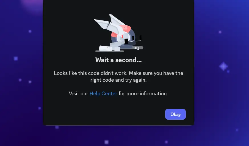 Screenshot 2025-12-14 005129.webp