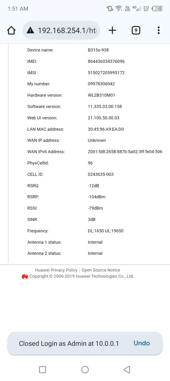 Screenshot_20251214-015122.webp
