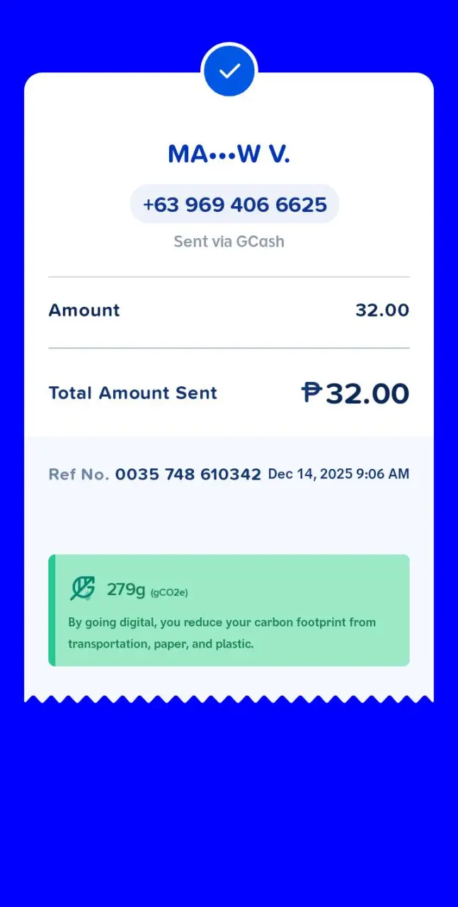GCash-639694066625-14122025090620.PNG.webp