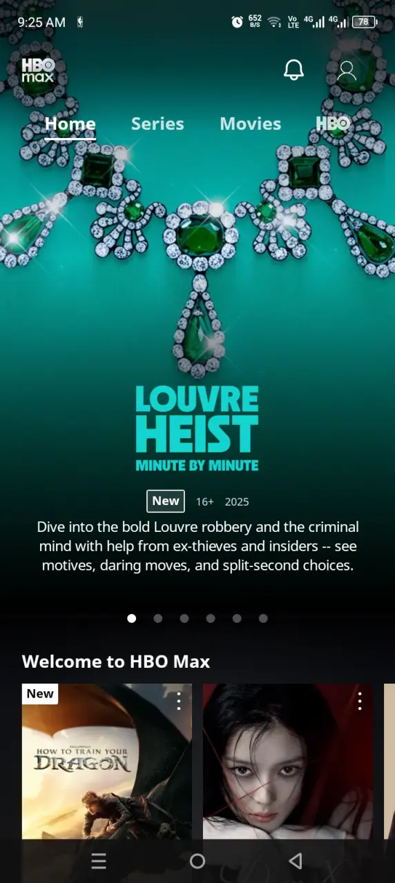 Screenshot_20251214-092532.webp