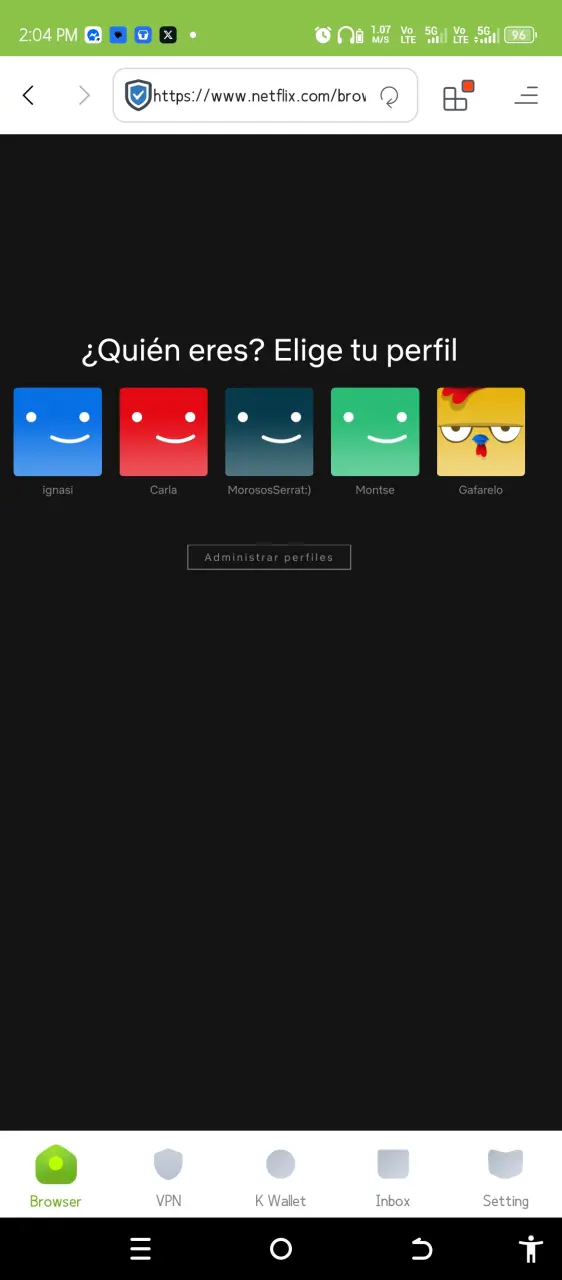 1000011104.webp