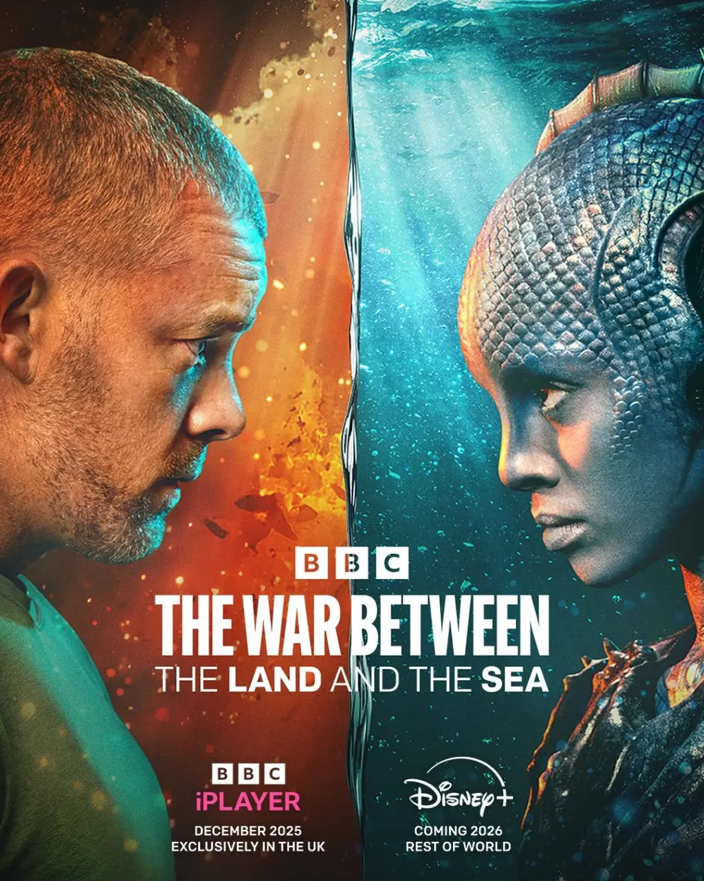 war_between_the_land_and_the_sea_ver2_xlg.webp