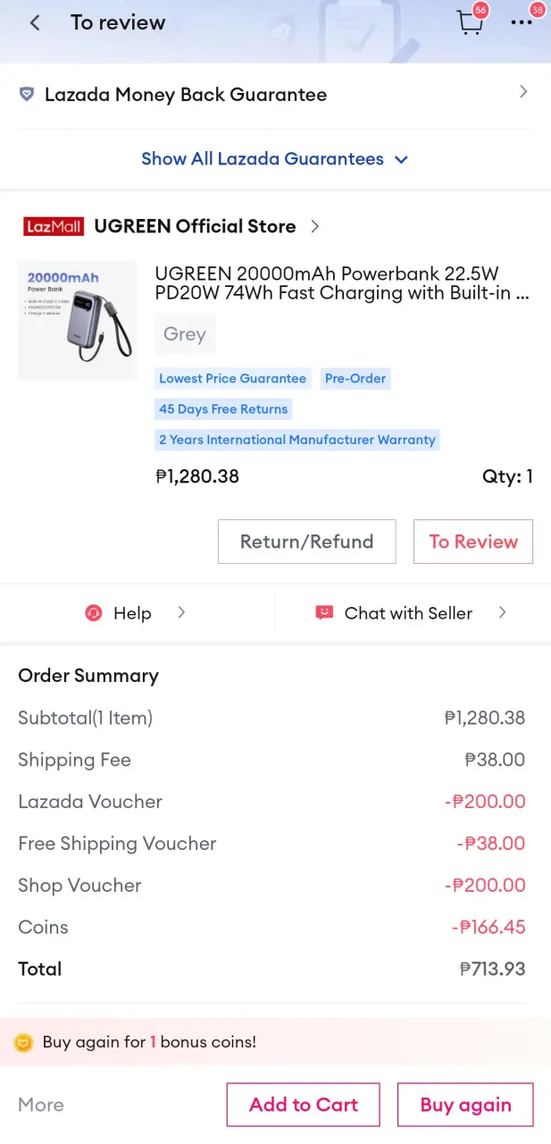 Screenshot_20251214_153715_Lazada.webp
