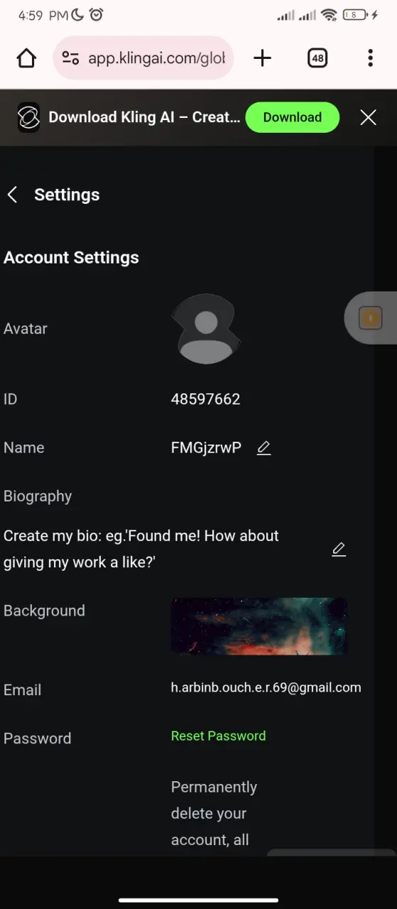 Screenshot_2025-12-14-16-59-56-687_com.android.chrome.webp