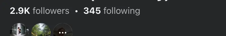 IMG_1116.webp