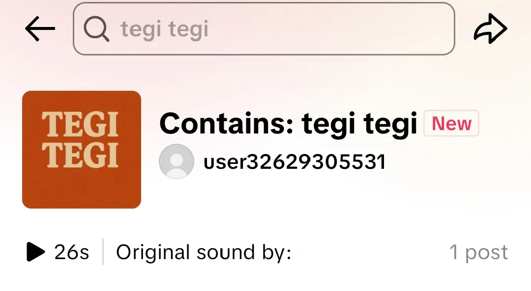 1765714917695.webp