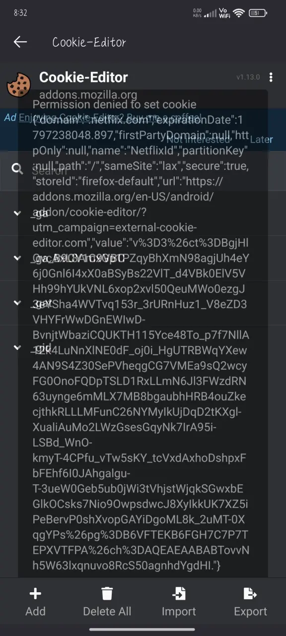 Screenshot_2025-12-14-20-32-03-692_org.mozilla.firefox.webp