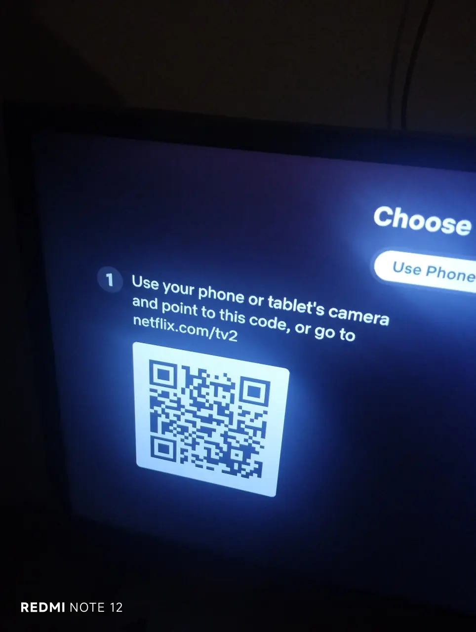 17657240924120.11667184619128756.webp