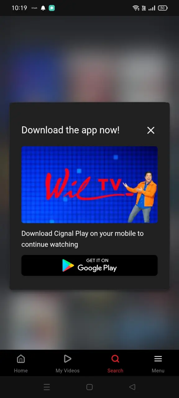 Screenshot_2025-12-14-22-19-27-02_40deb401b9ffe8e1df2f1cc5ba480b12.webp