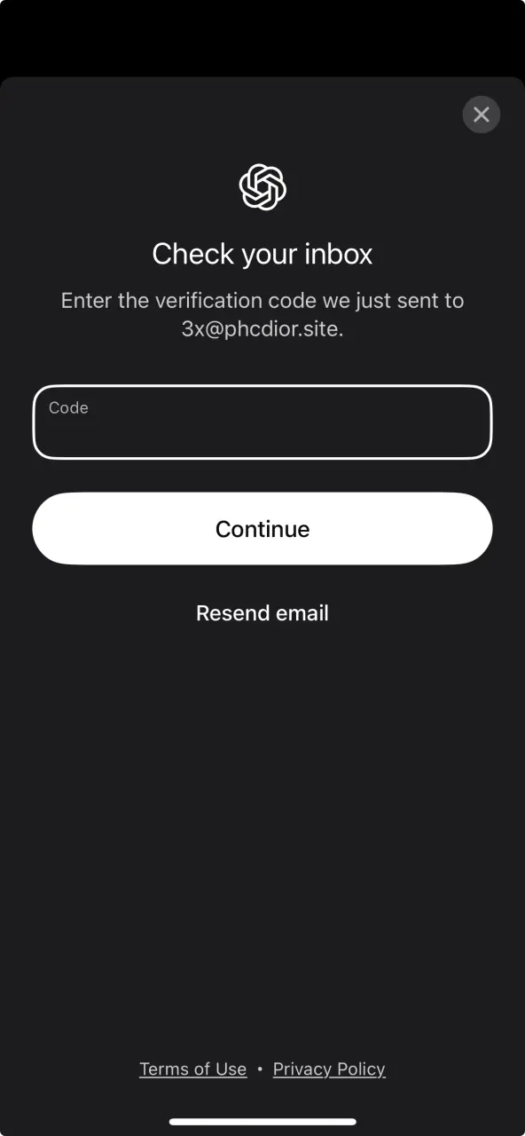 1765755274959.webp