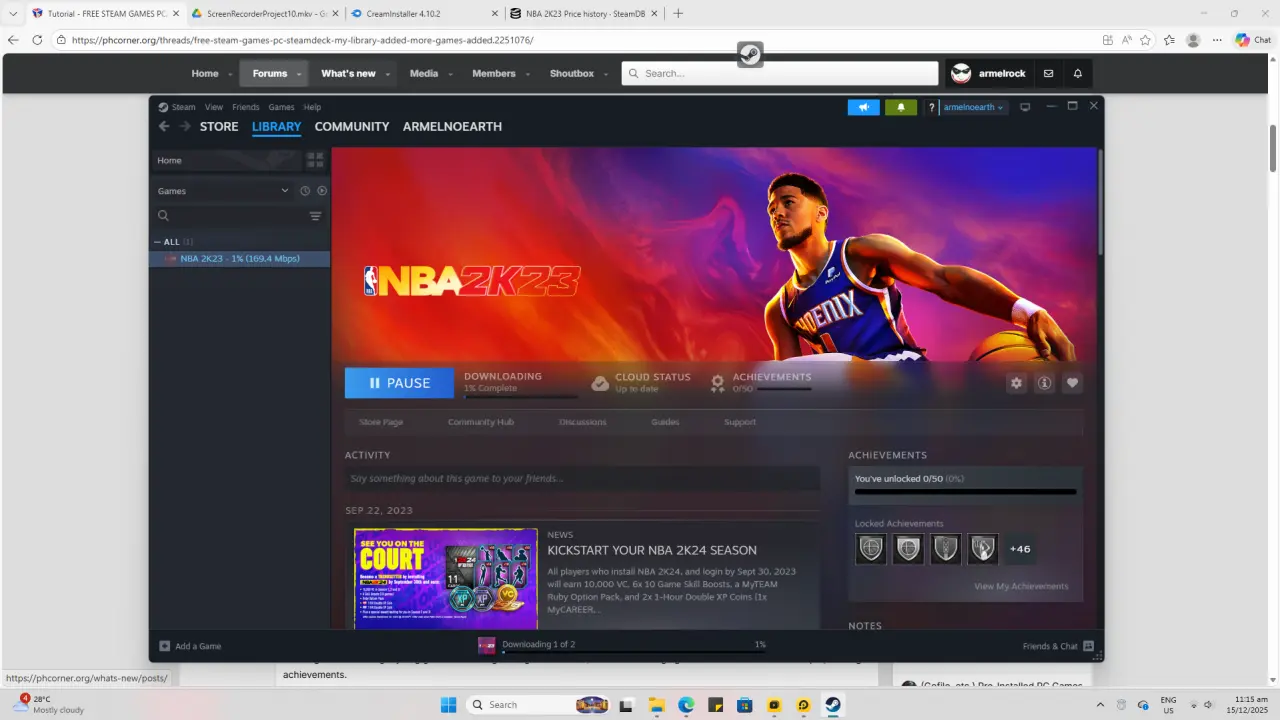 Screenshot 2025-12-15 111613.webp