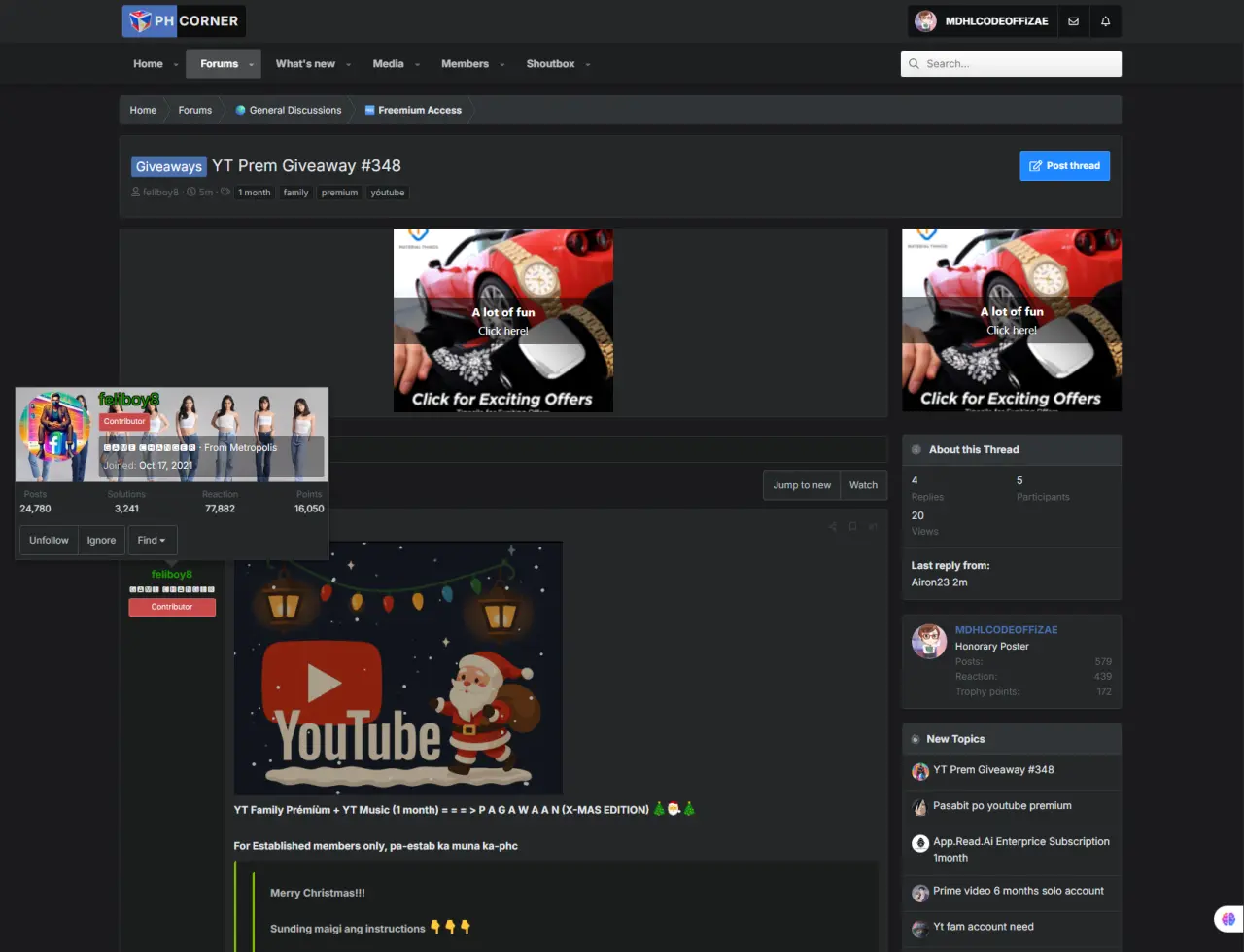 follow.webp