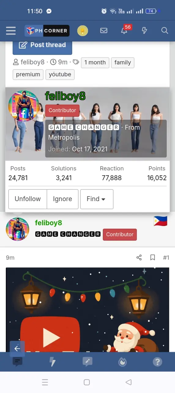 Screenshot_2025-12-15-11-50-47-27_40deb401b9ffe8e1df2f1cc5ba480b12.webp