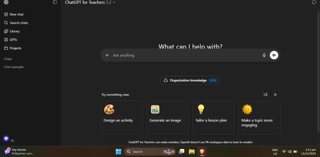 Screenshot 2025-12-15 131136.webp