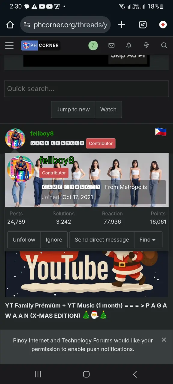 Screenshot_20251215_143059_Chrome.webp