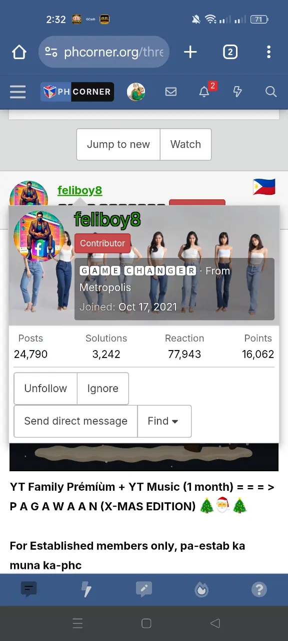 Screenshot_2025-12-15-14-32-31-75_40deb401b9ffe8e1df2f1cc5ba480b12.webp