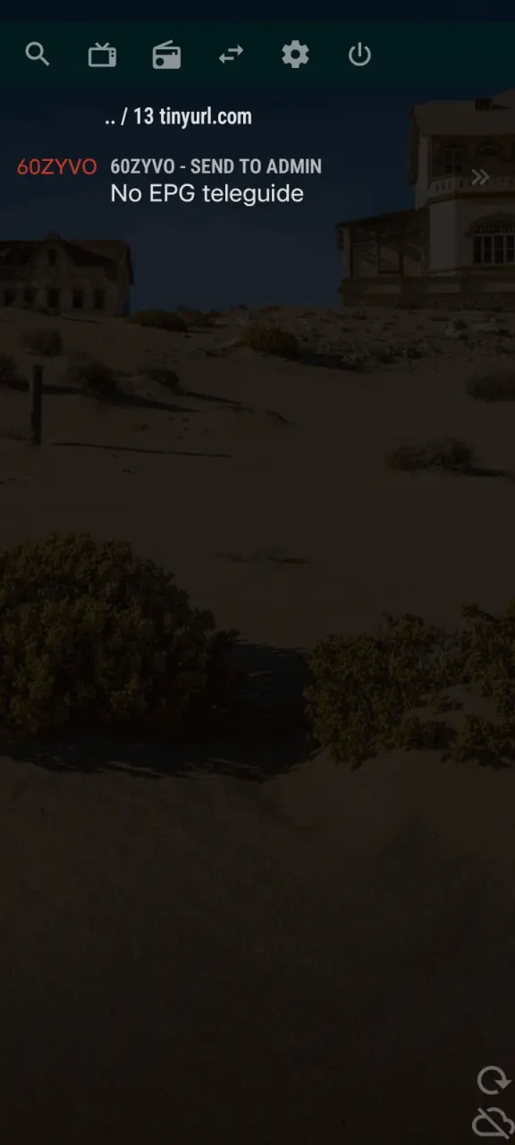 Screenshot_20251215_160348.webp