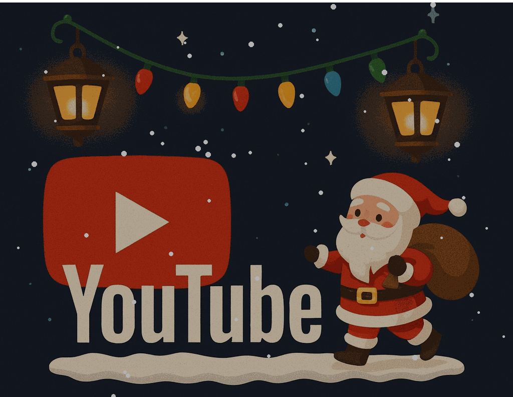 YT_Christmas_Animated.gif