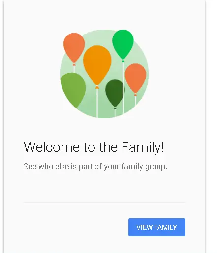 Screenshot 2025-12-15 165518.webp