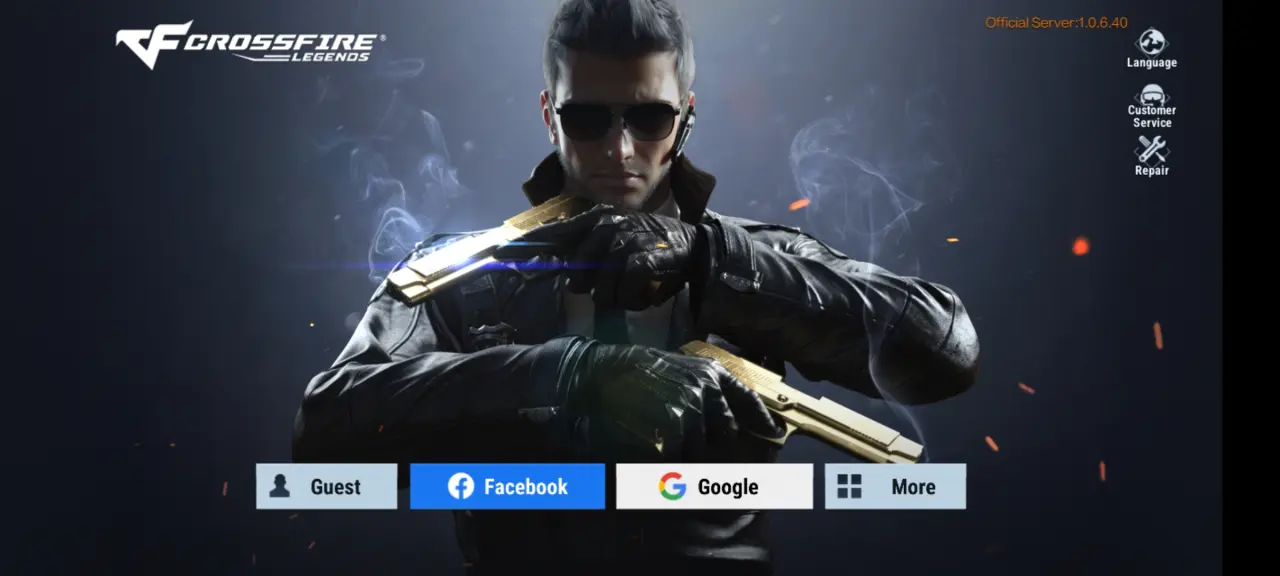 Screenshot_20251215-201651.webp