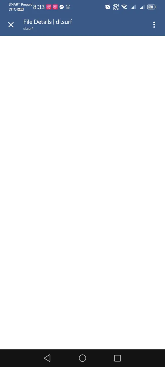 Screenshot_20251215_203334_com.android.chrome.webp