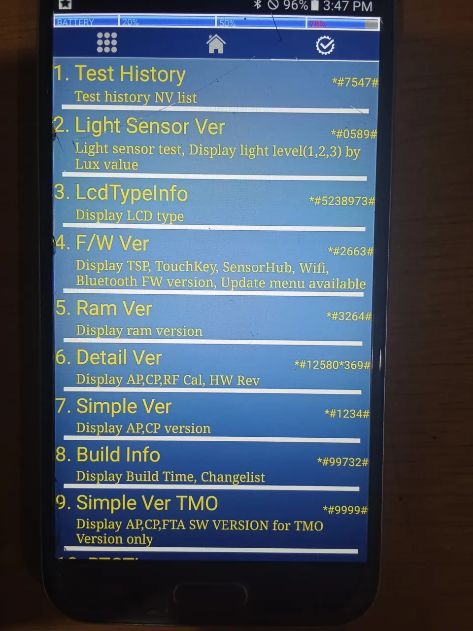 d6659eeb-ffda-4c42-9b15-972153971f9e.webp