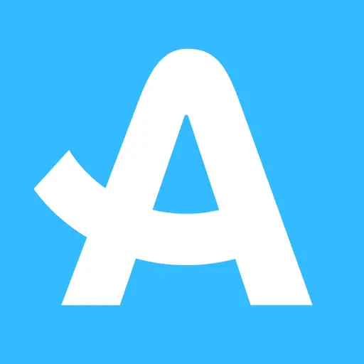 unnamed.webp